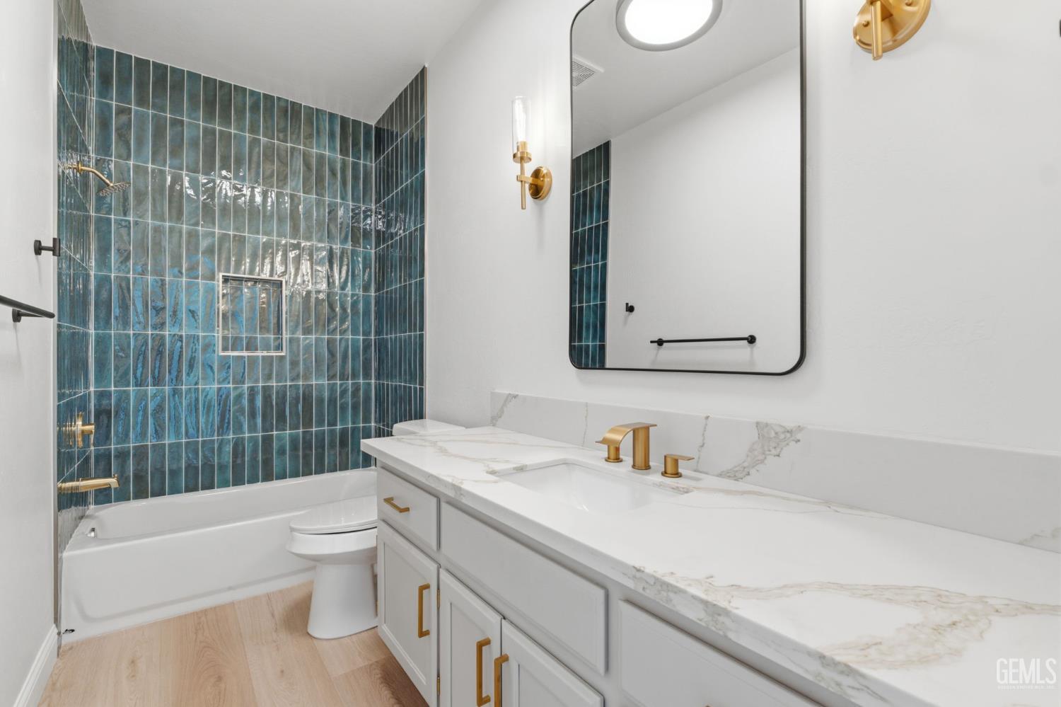 5118 Vista Del Mar Avenue — photo 38