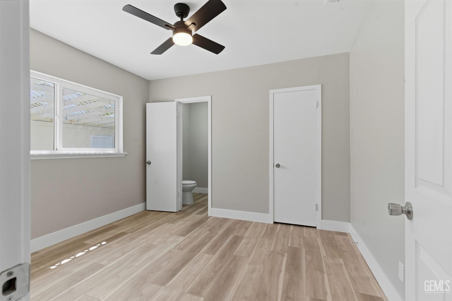 3017 River Boulevard — photo 13
