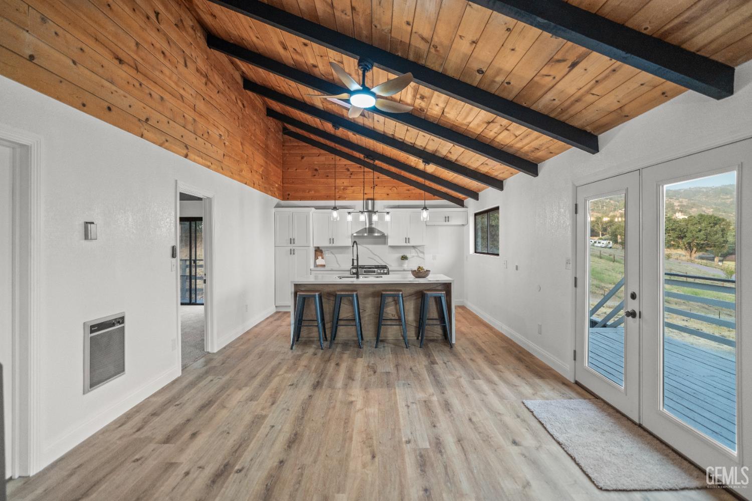 24501 Pueblo Court — photo 8