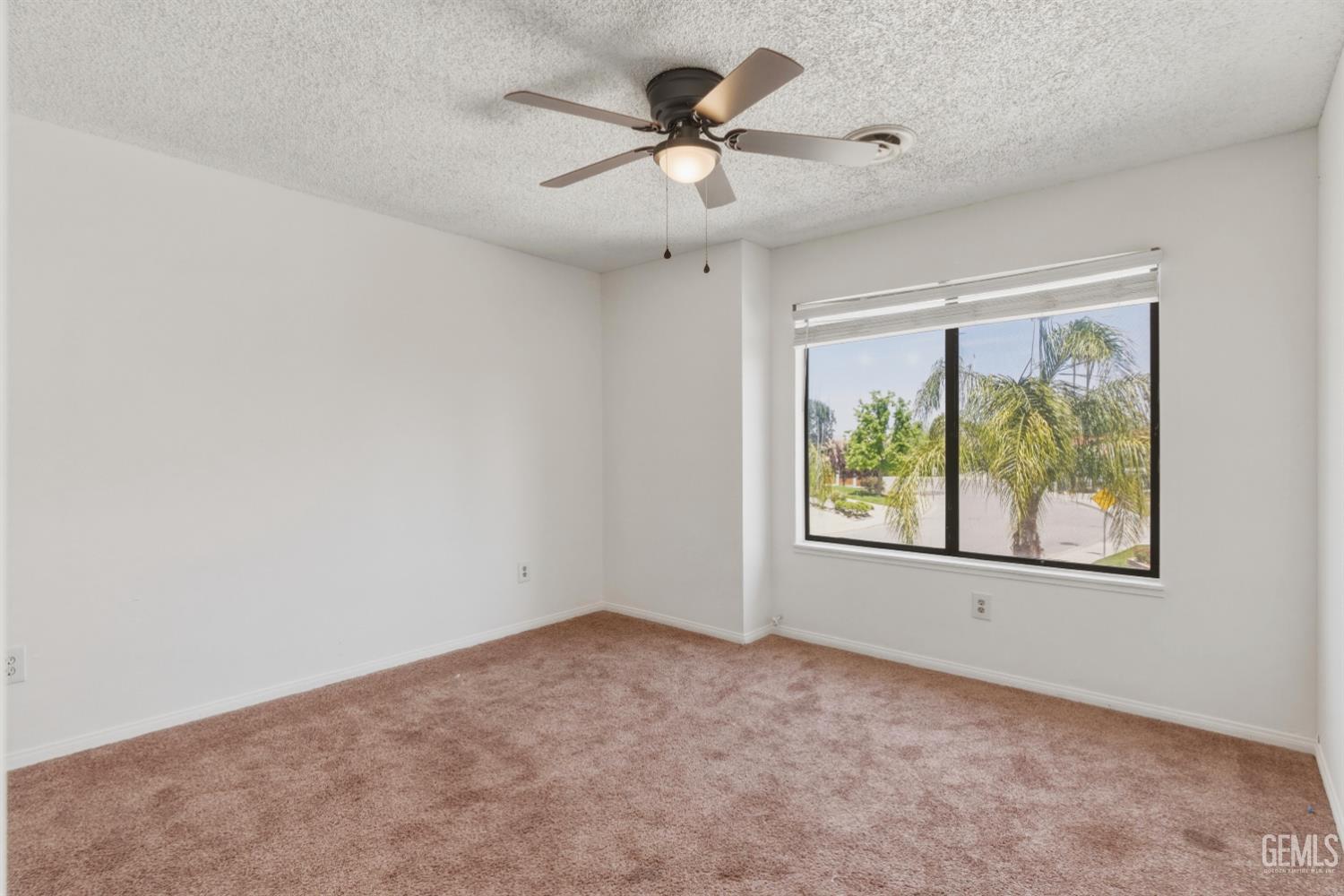 5201 Pla Vada Drive — photo 29
