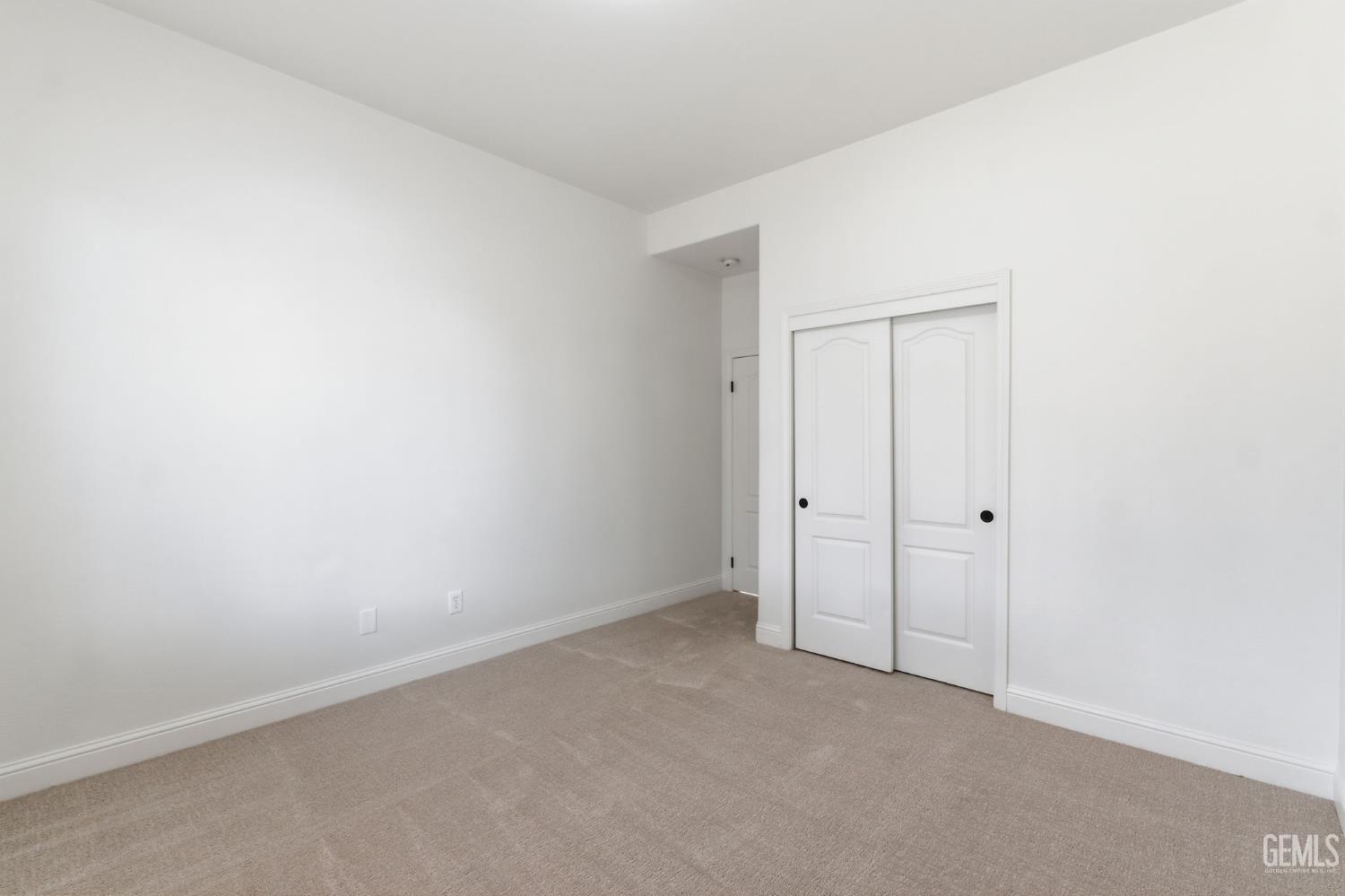 5118 Vista Del Mar Avenue — photo 29