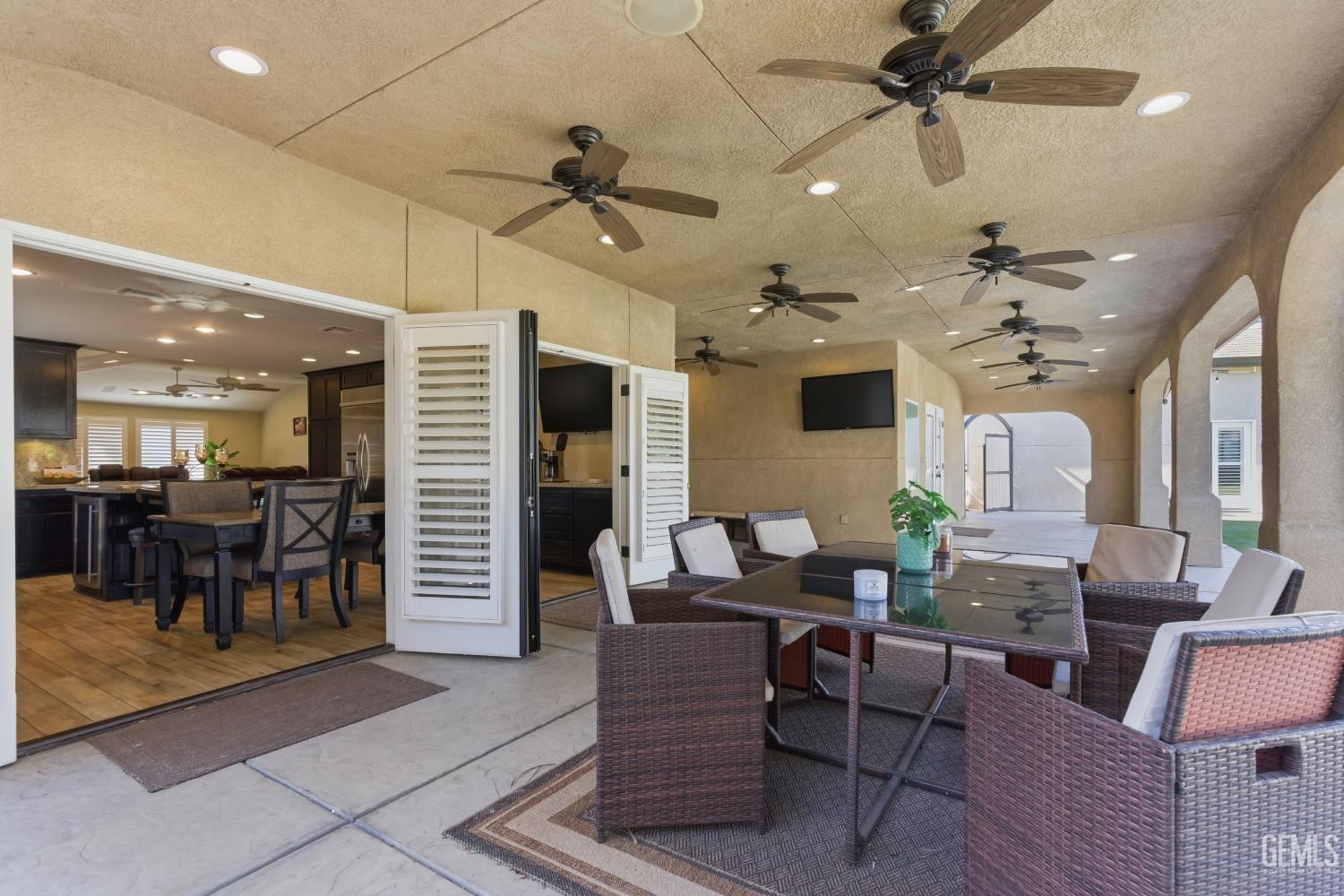 5818 Clear Valley Court — photo 55