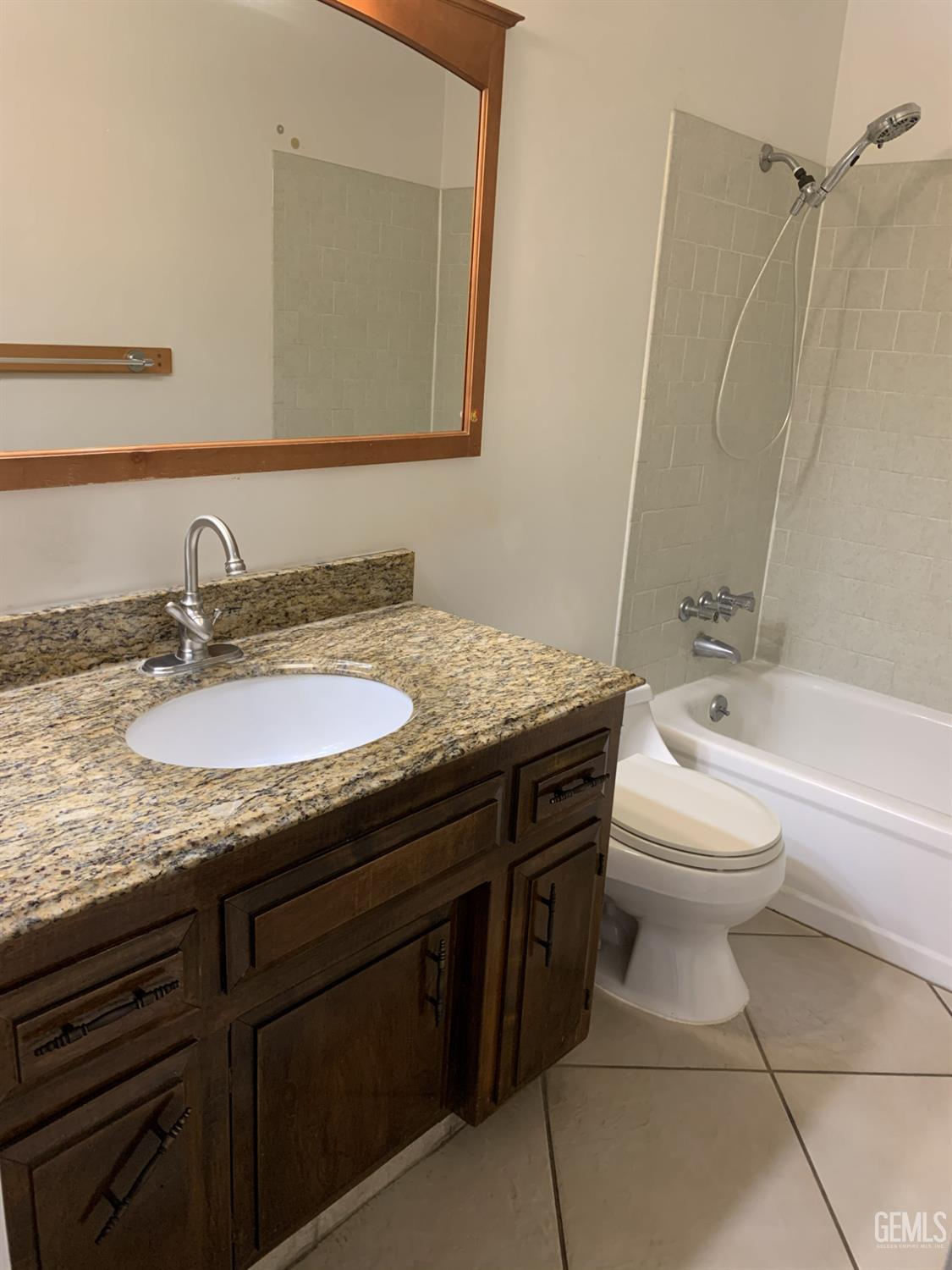 5713 Wilson Road — photo 4