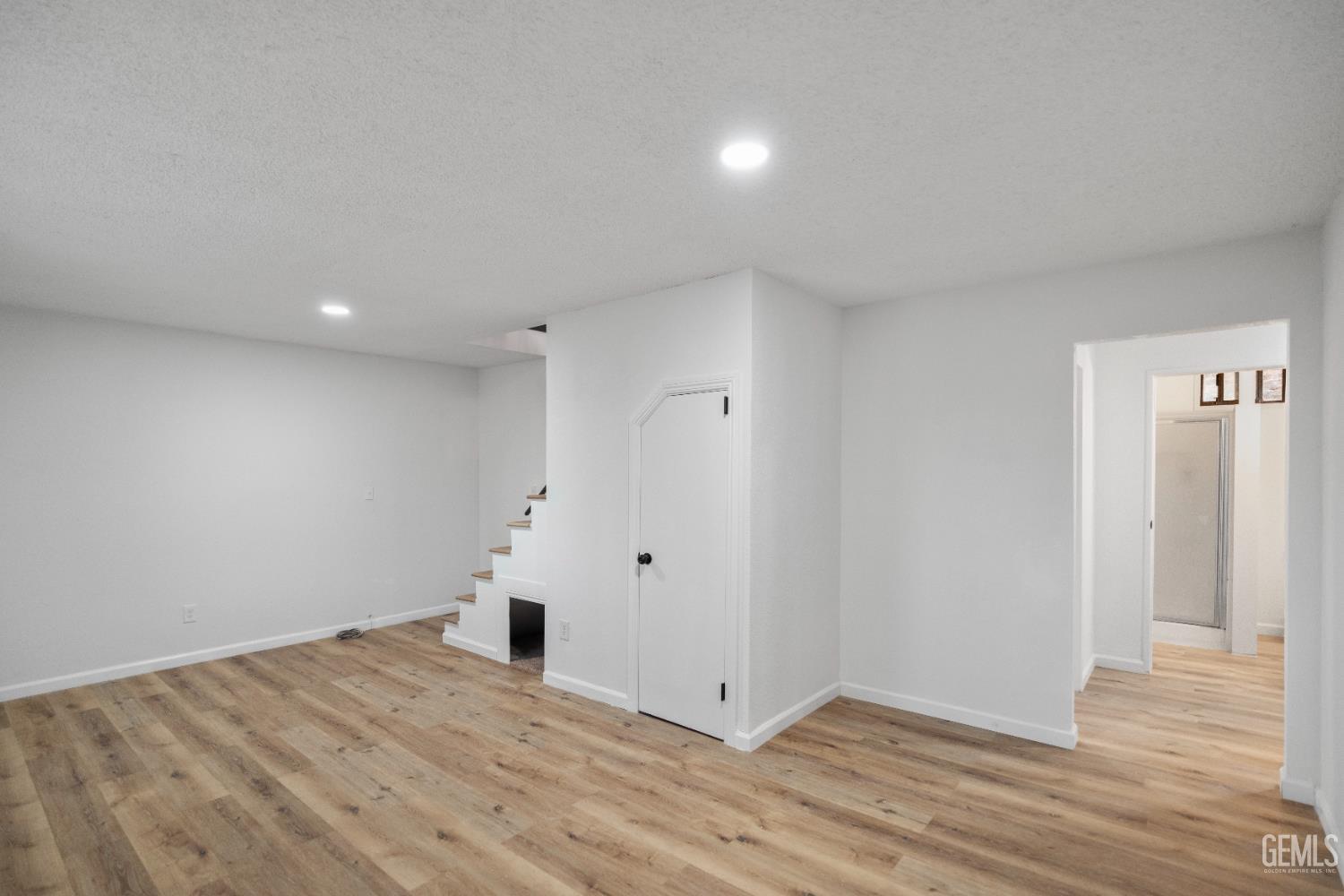 24501 Pueblo Court — photo 40
