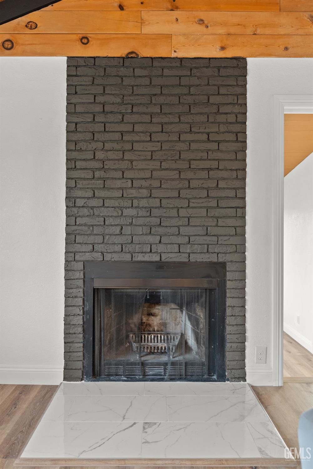 24501 Pueblo Court — photo 20