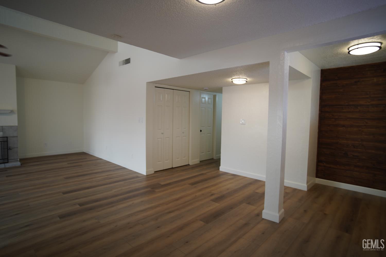 2921 La Costa Street — photo 8