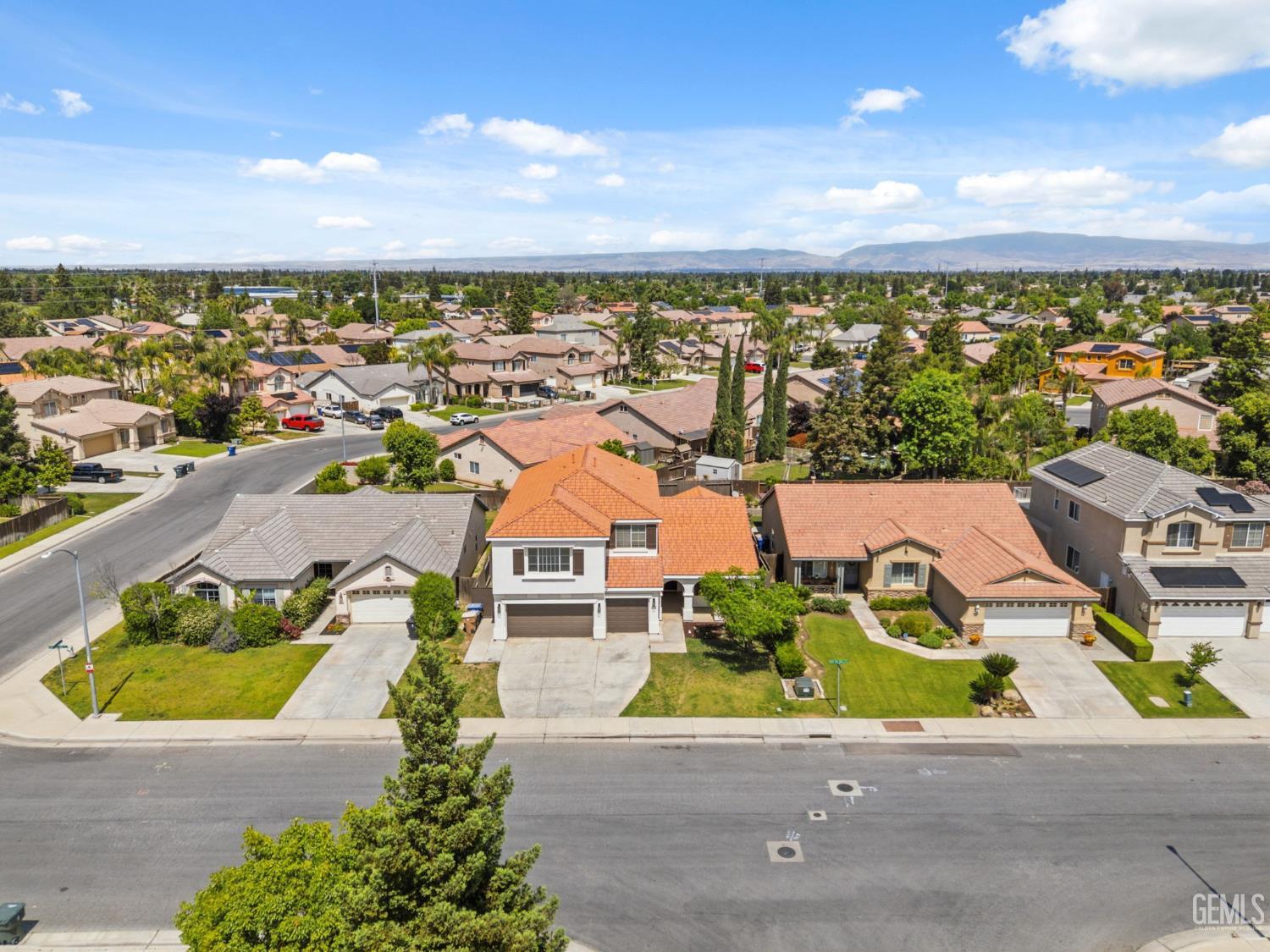 5118 Vista Del Mar Avenue — photo 55