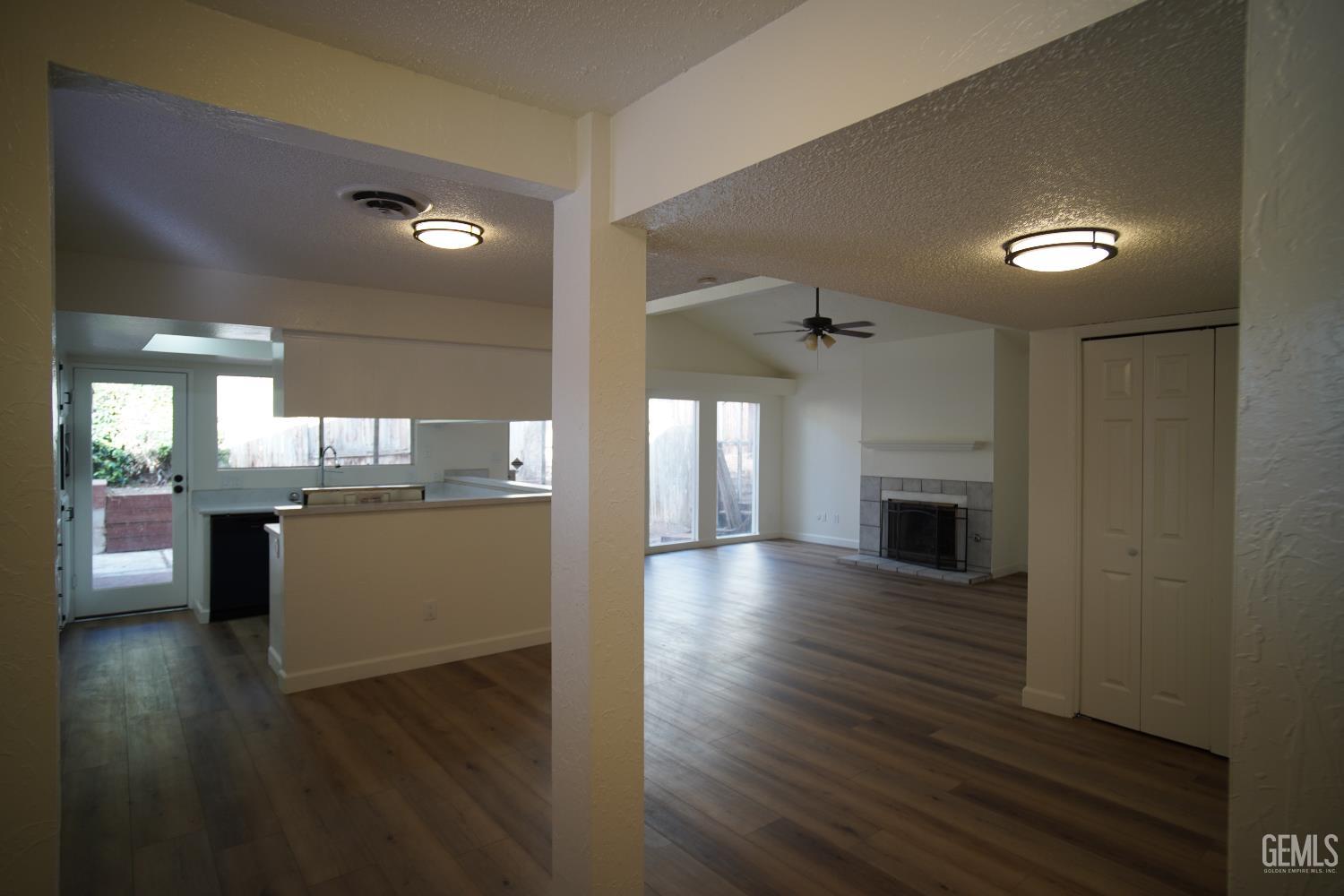 2921 La Costa Street — photo 7