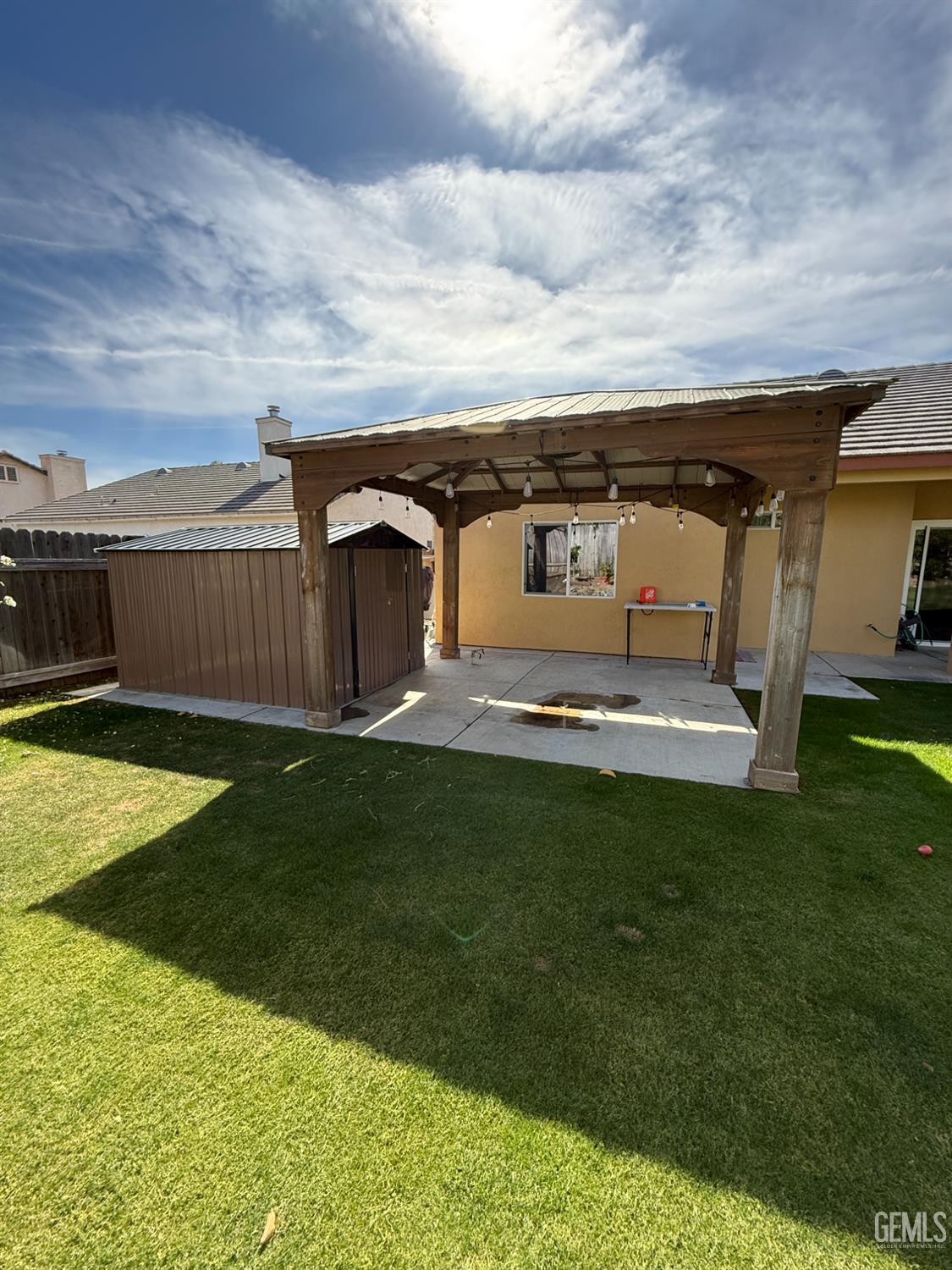 549 Casa Verde Street — photo 42