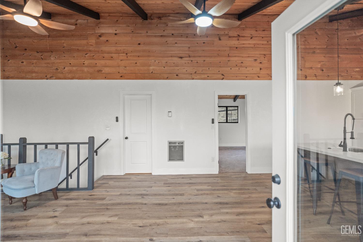 24501 Pueblo Court — photo 7