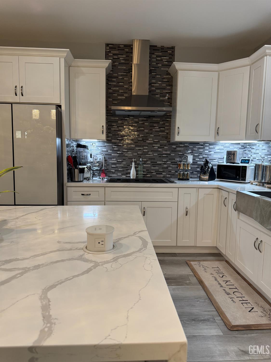 549 Casa Verde Street — photo 14