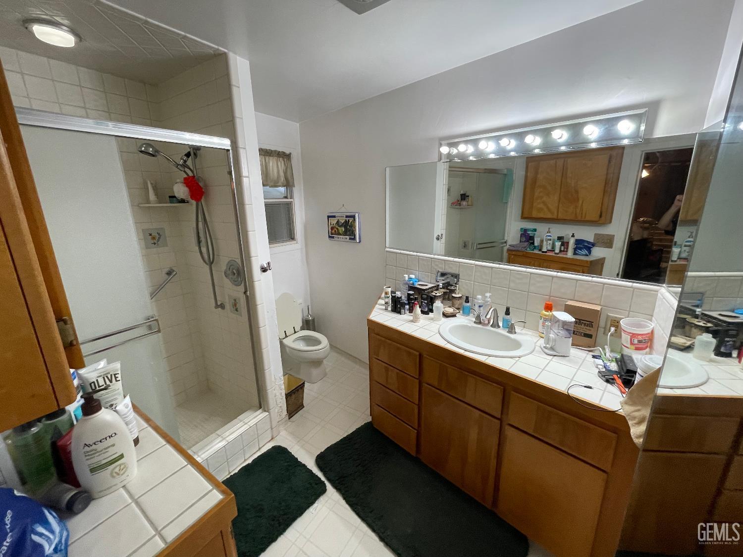 6212 Bel Aire Way — photo 14