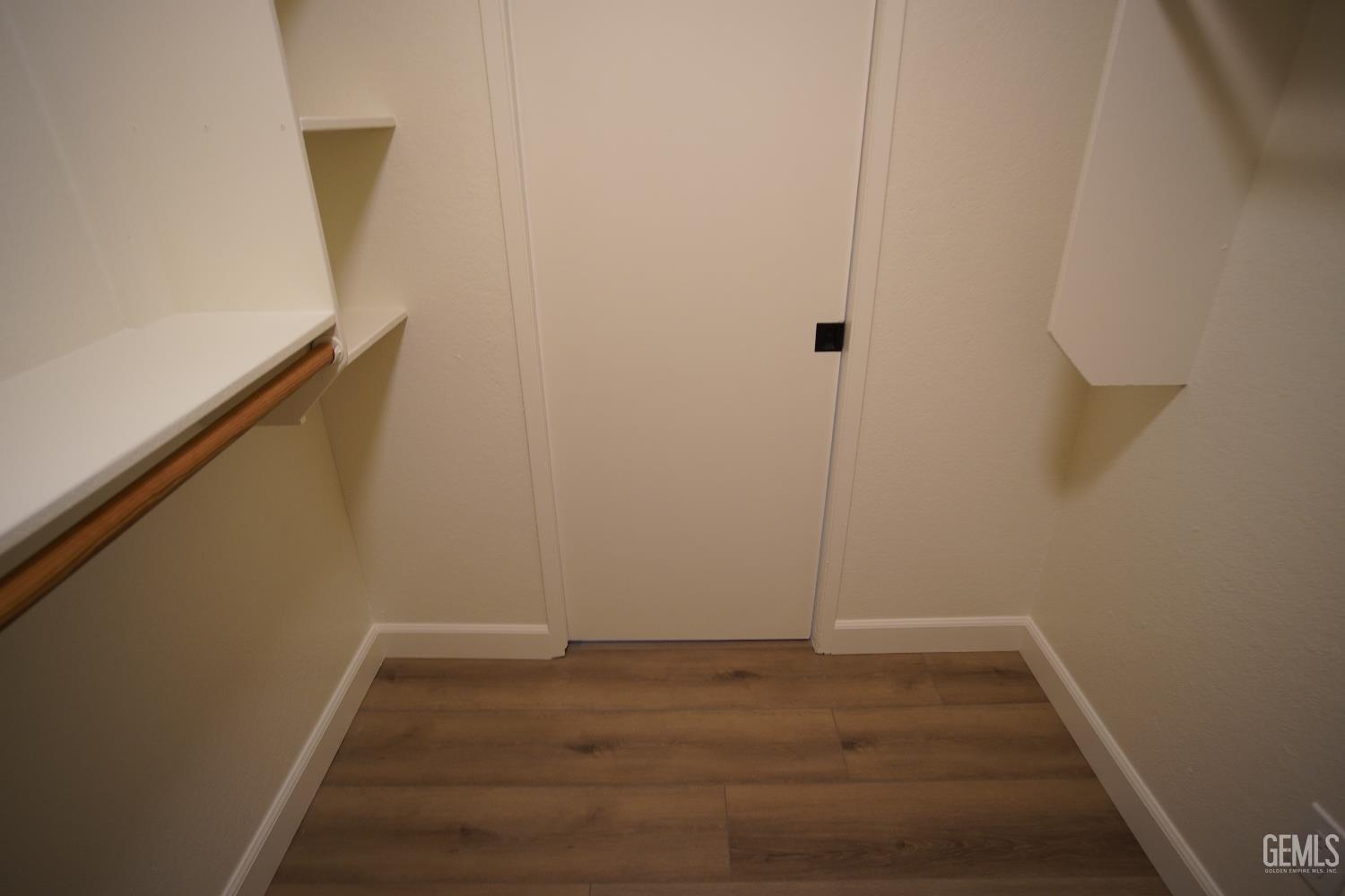 2921 La Costa Street — photo 31