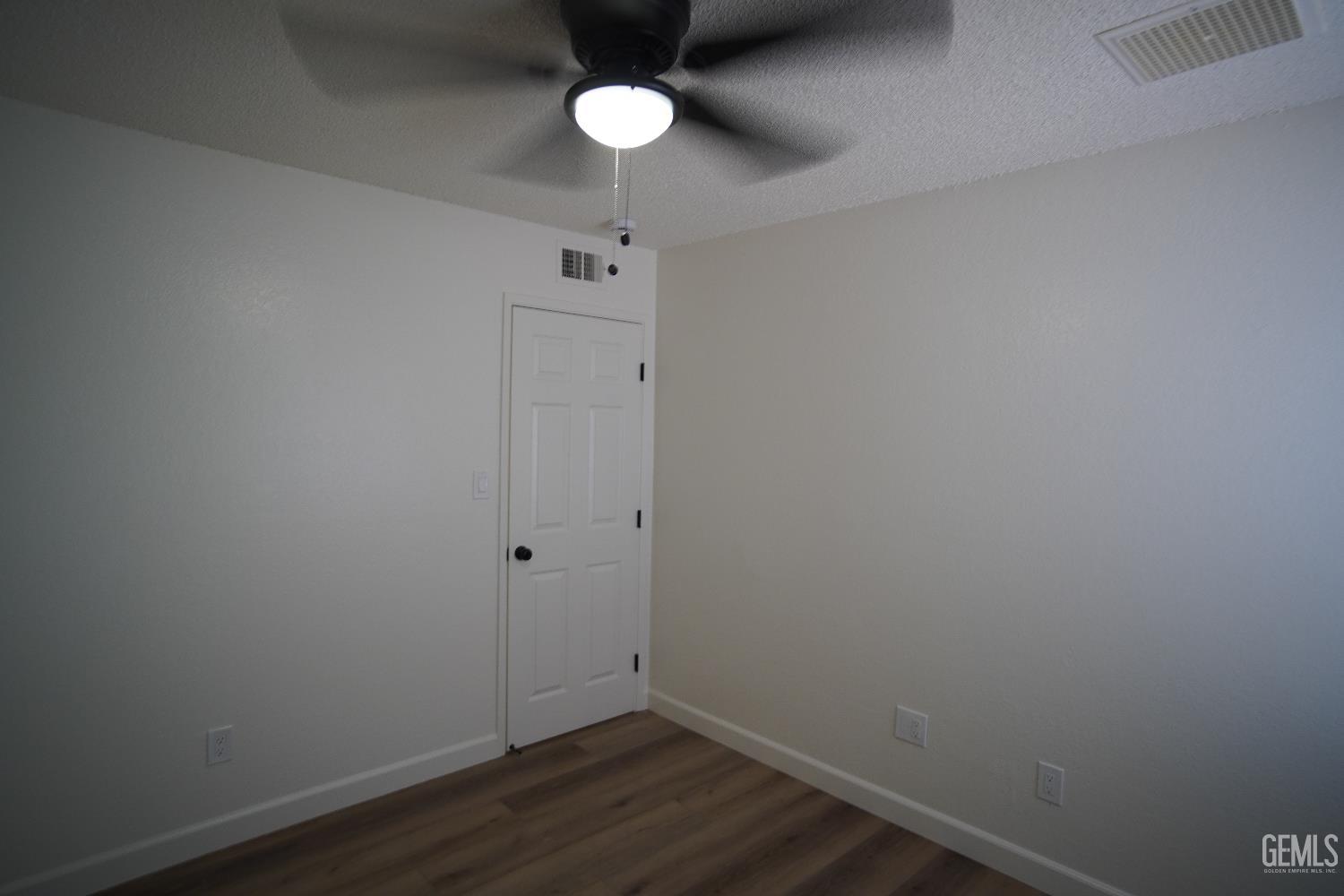 2921 La Costa Street — photo 58