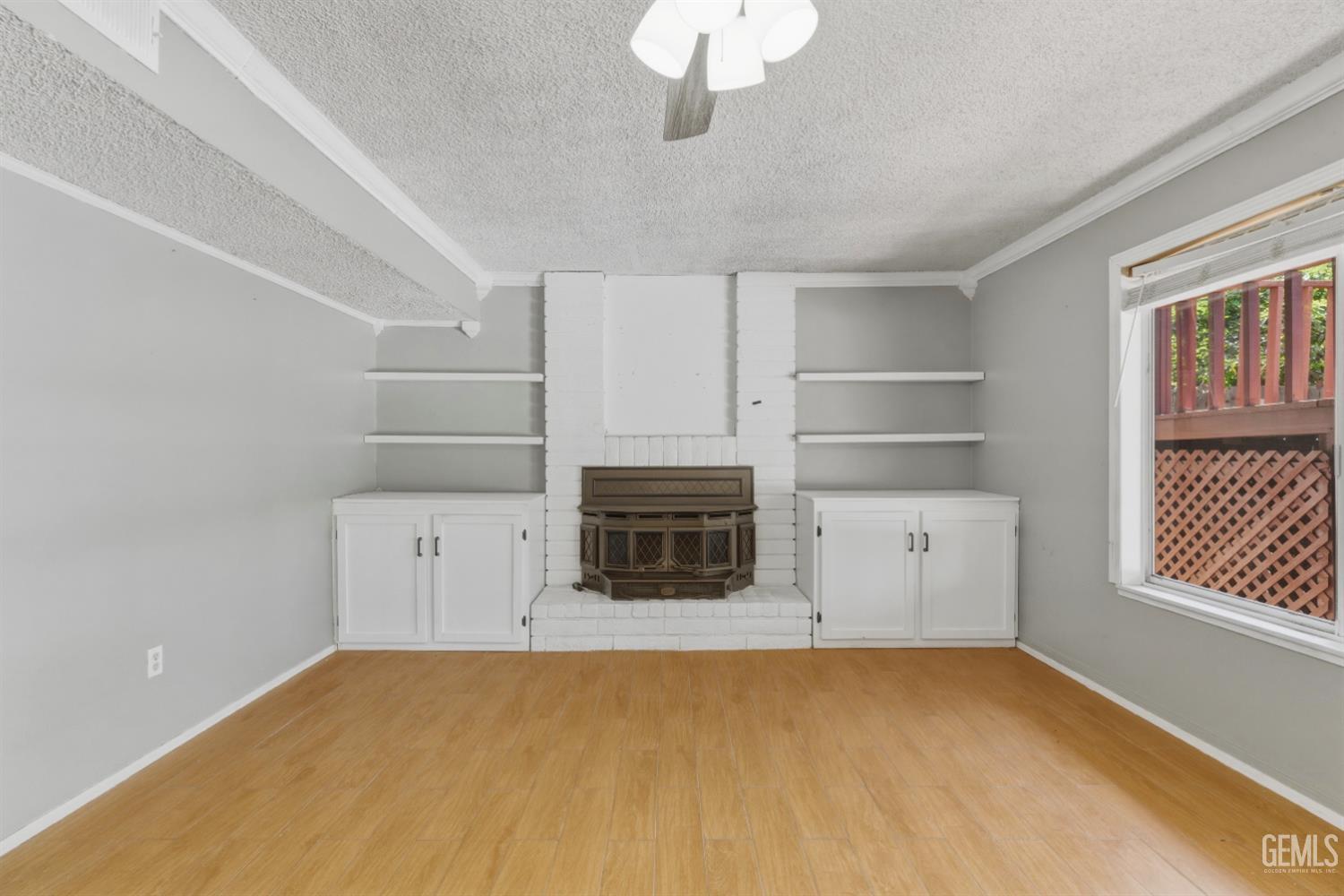 5201 Pla Vada Drive — photo 17