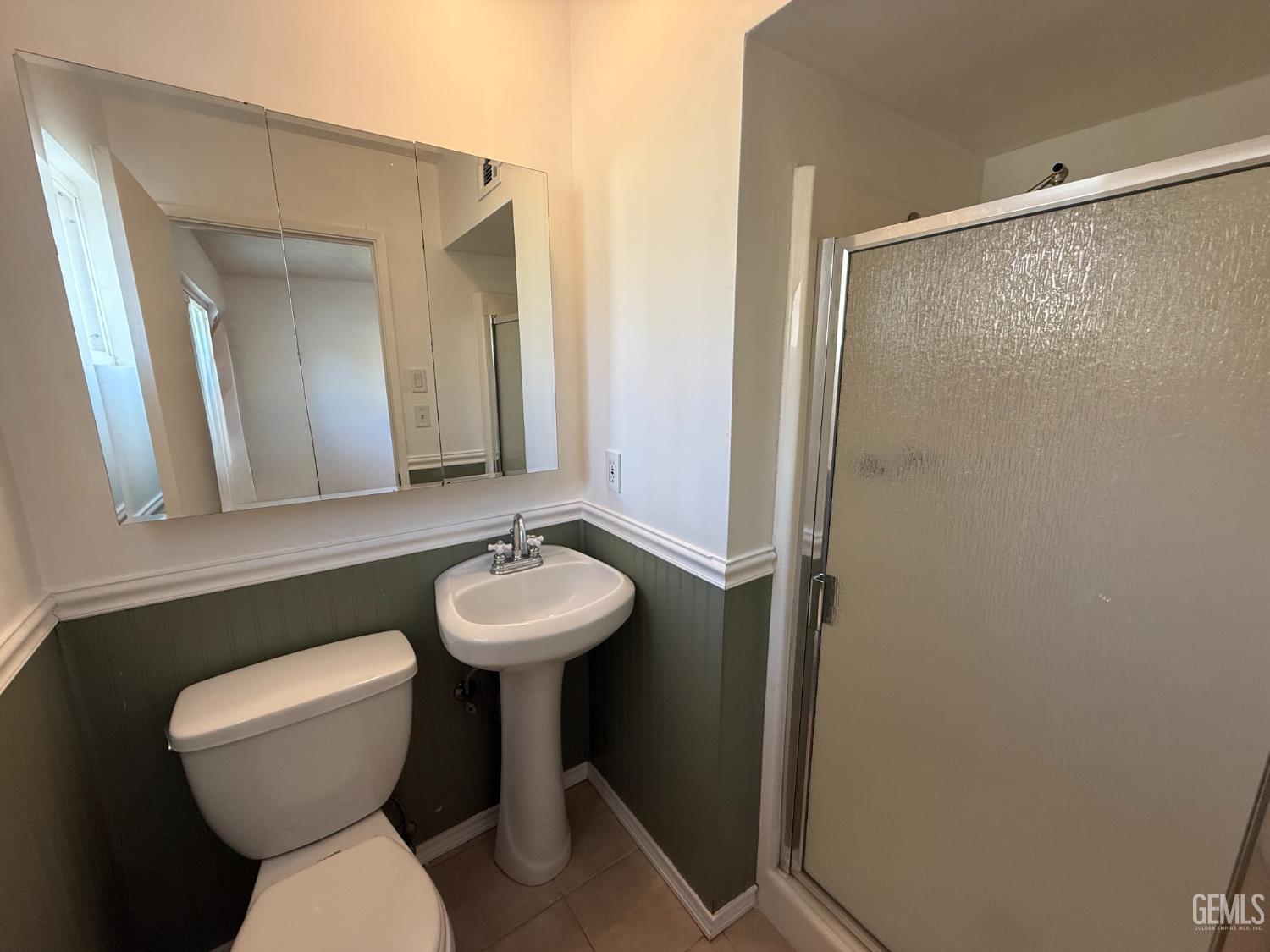 709 Castaic Avenue — photo 7
