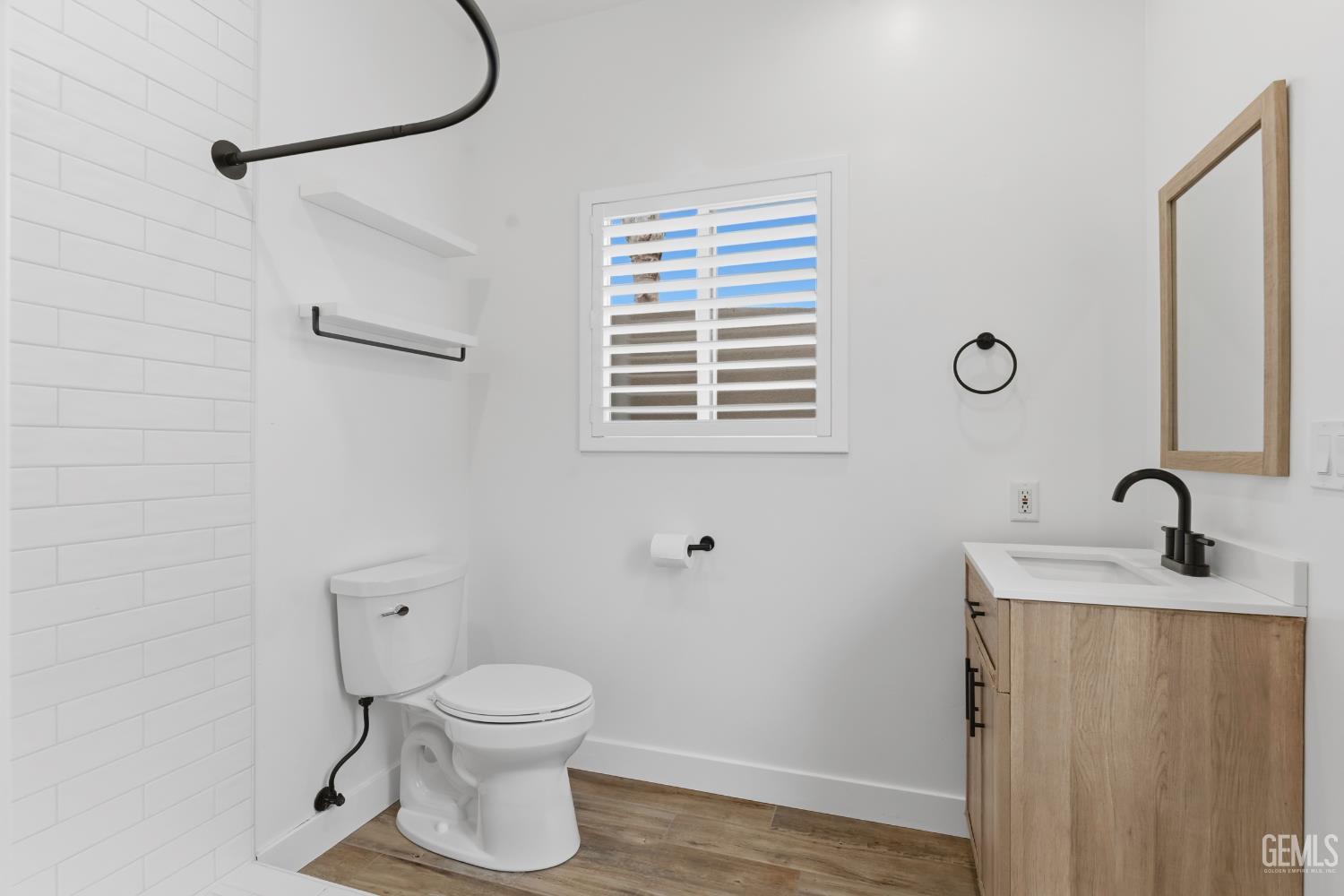 5818 Clear Valley Court — photo 42