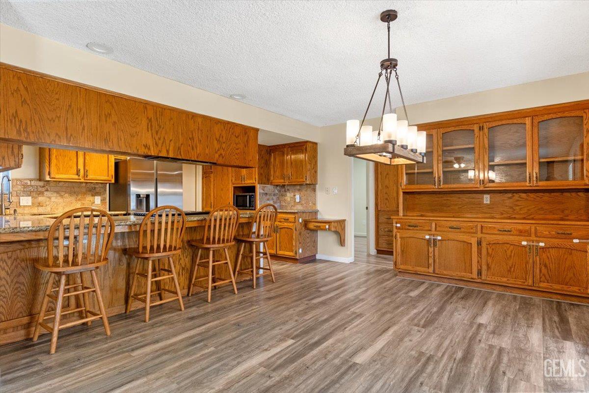 22020 Westwood Boulevard — photo 12