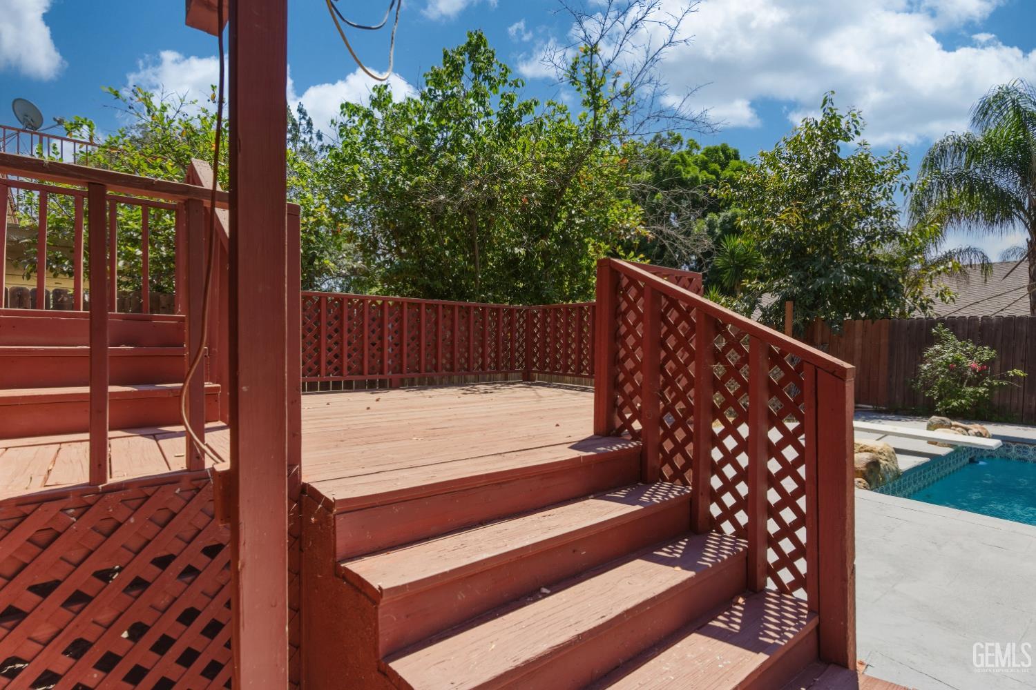 5201 Pla Vada Drive — photo 35
