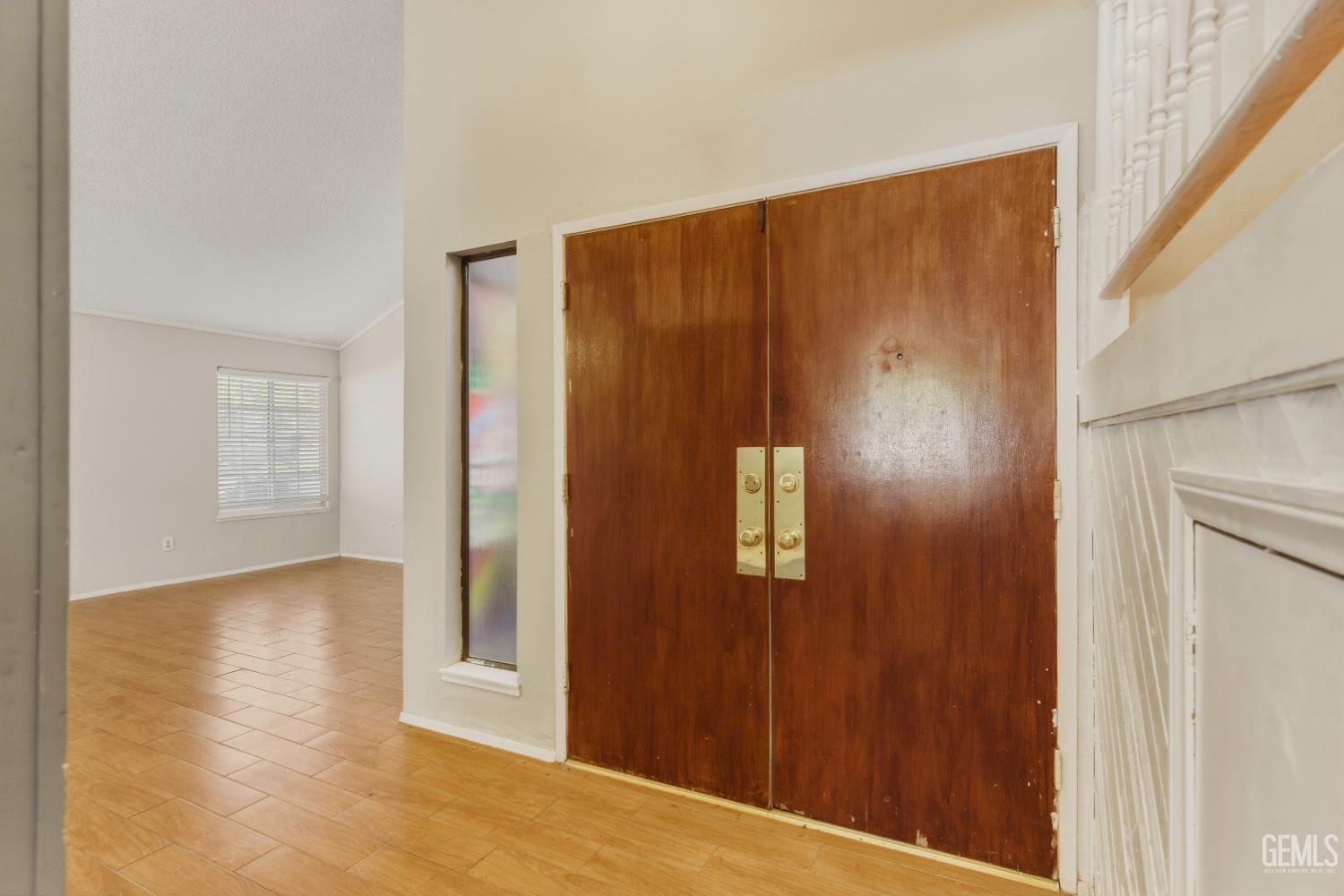 5201 Pla Vada Drive — photo 7