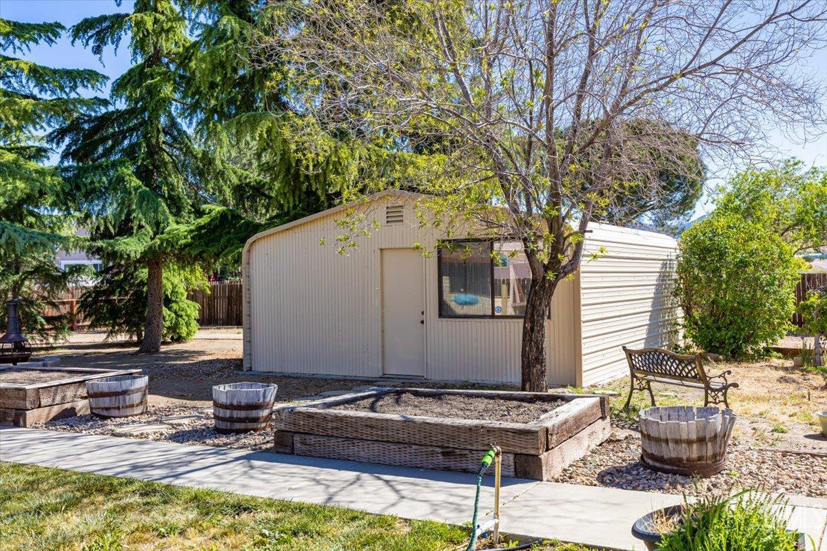 22020 Westwood Boulevard — photo 39