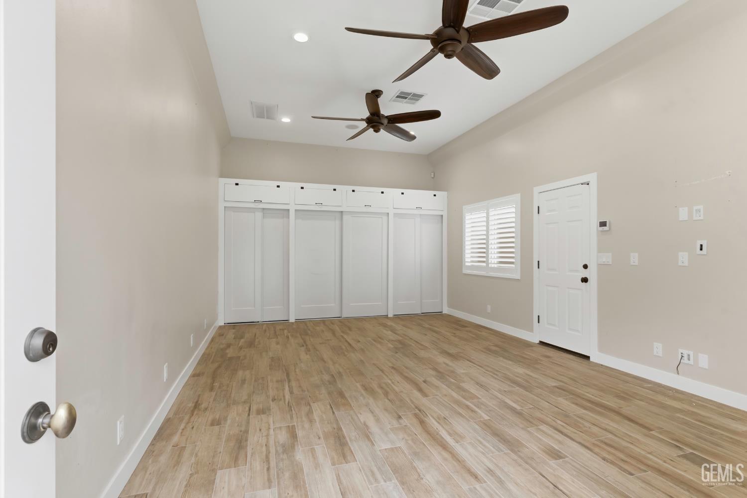 5818 Clear Valley Court — photo 38