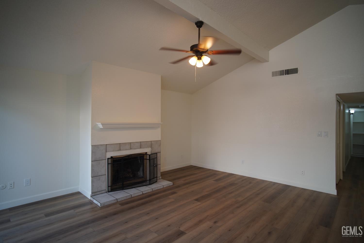 2921 La Costa Street — photo 10