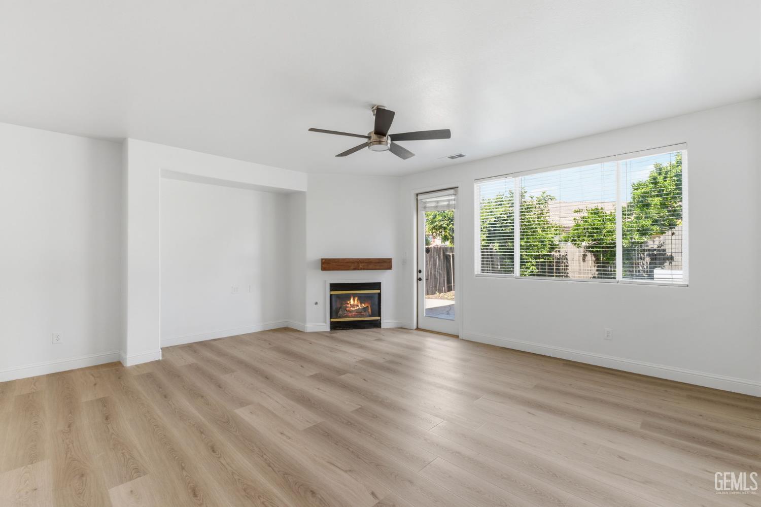 5118 Vista Del Mar Avenue — photo 26