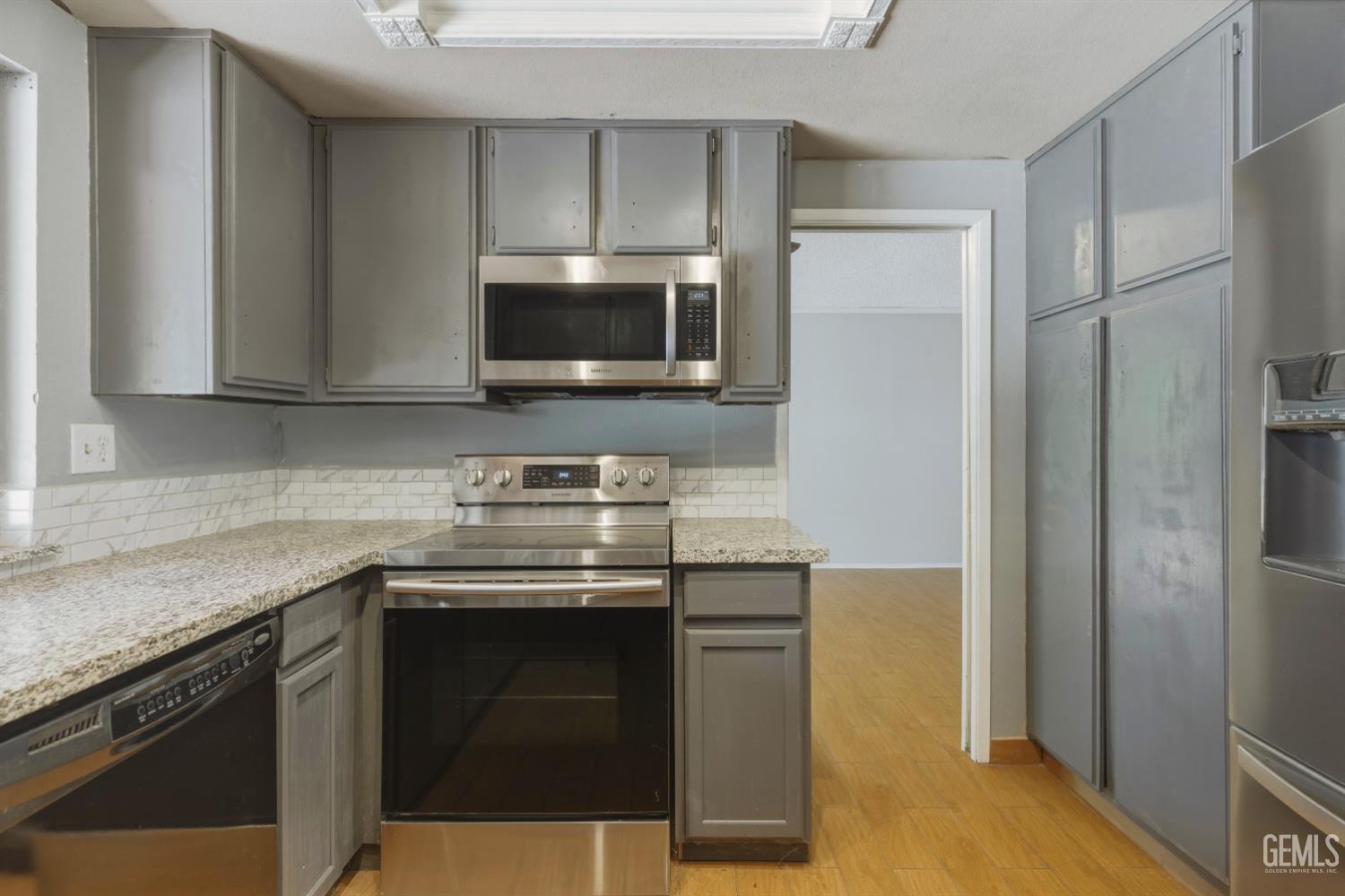 5201 Pla Vada Drive — photo 12