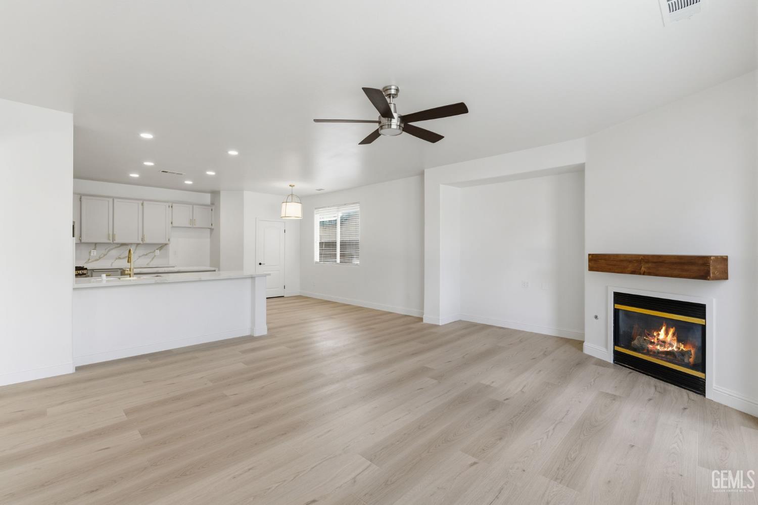 5118 Vista Del Mar Avenue — photo 27