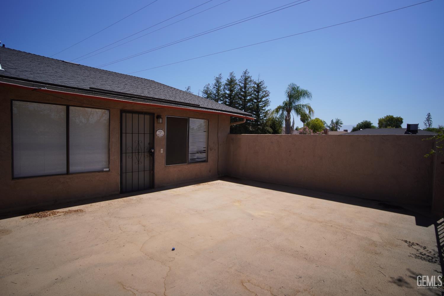 2921 La Costa Street — photo 41
