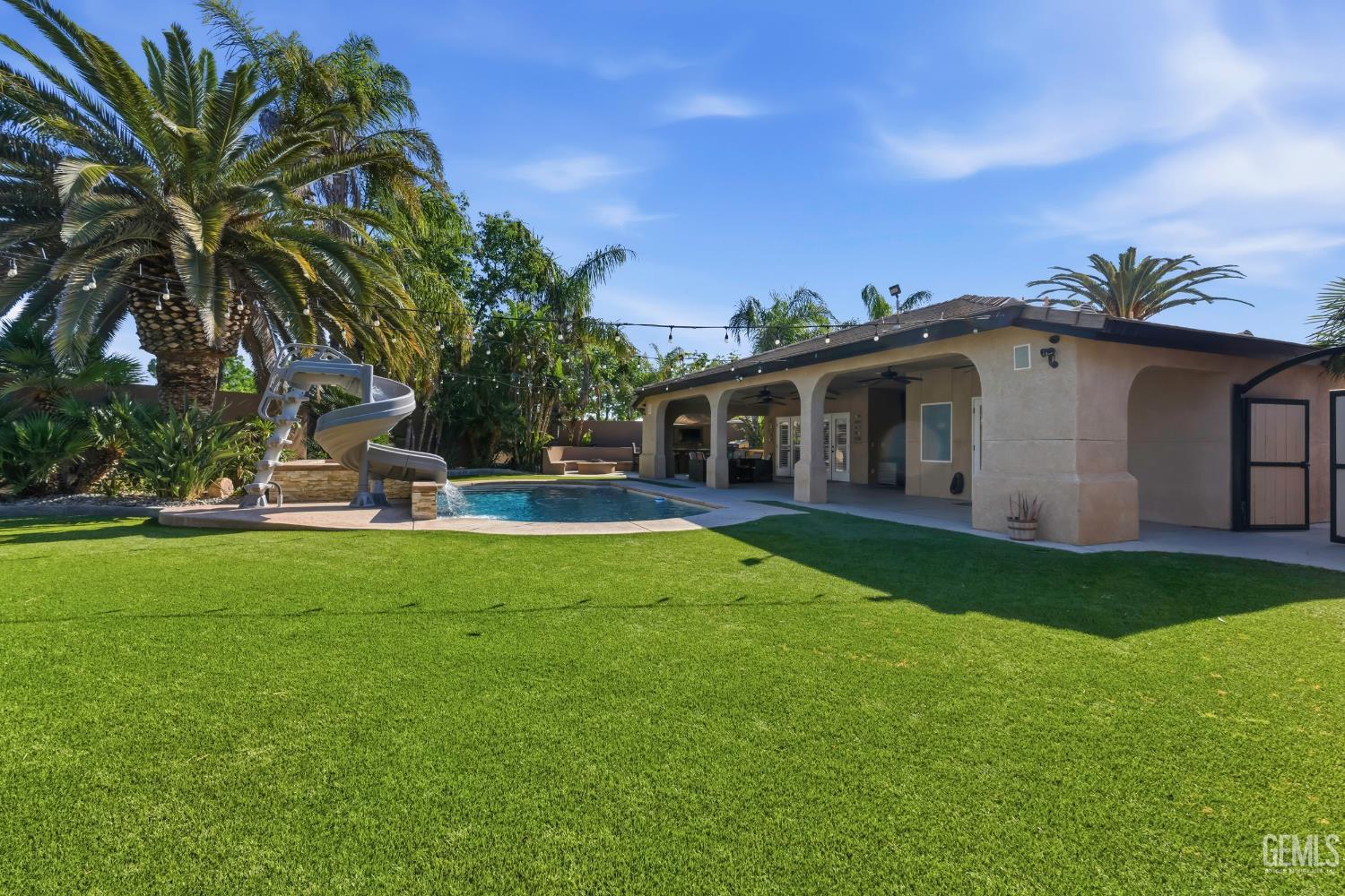 5818 Clear Valley Court — photo 46