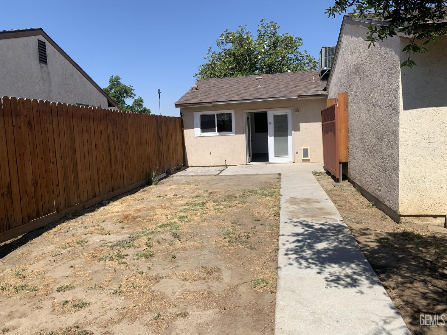 5713 Wilson Road — photo 5