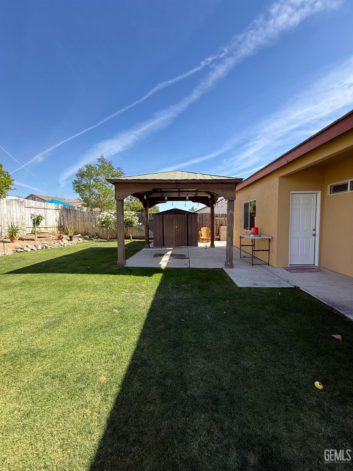549 Casa Verde Street — photo 41