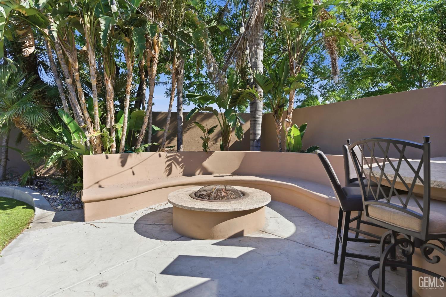 5818 Clear Valley Court — photo 58