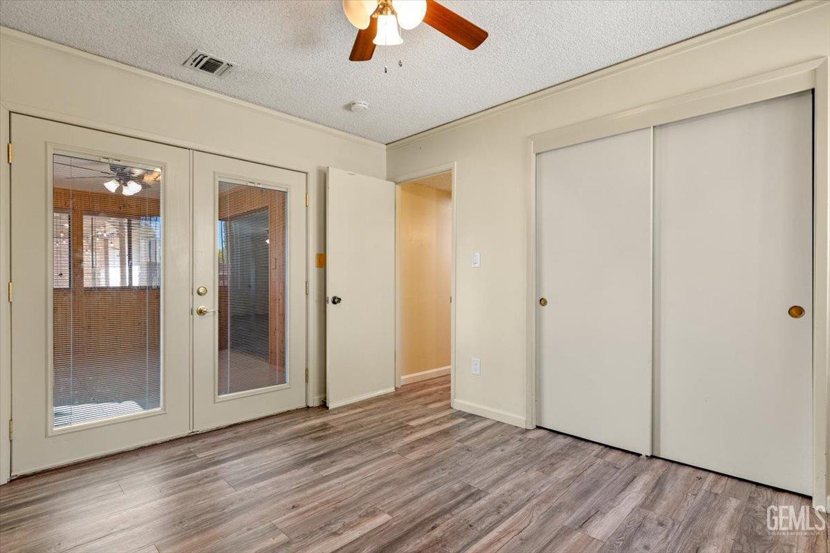22020 Westwood Boulevard — photo 27