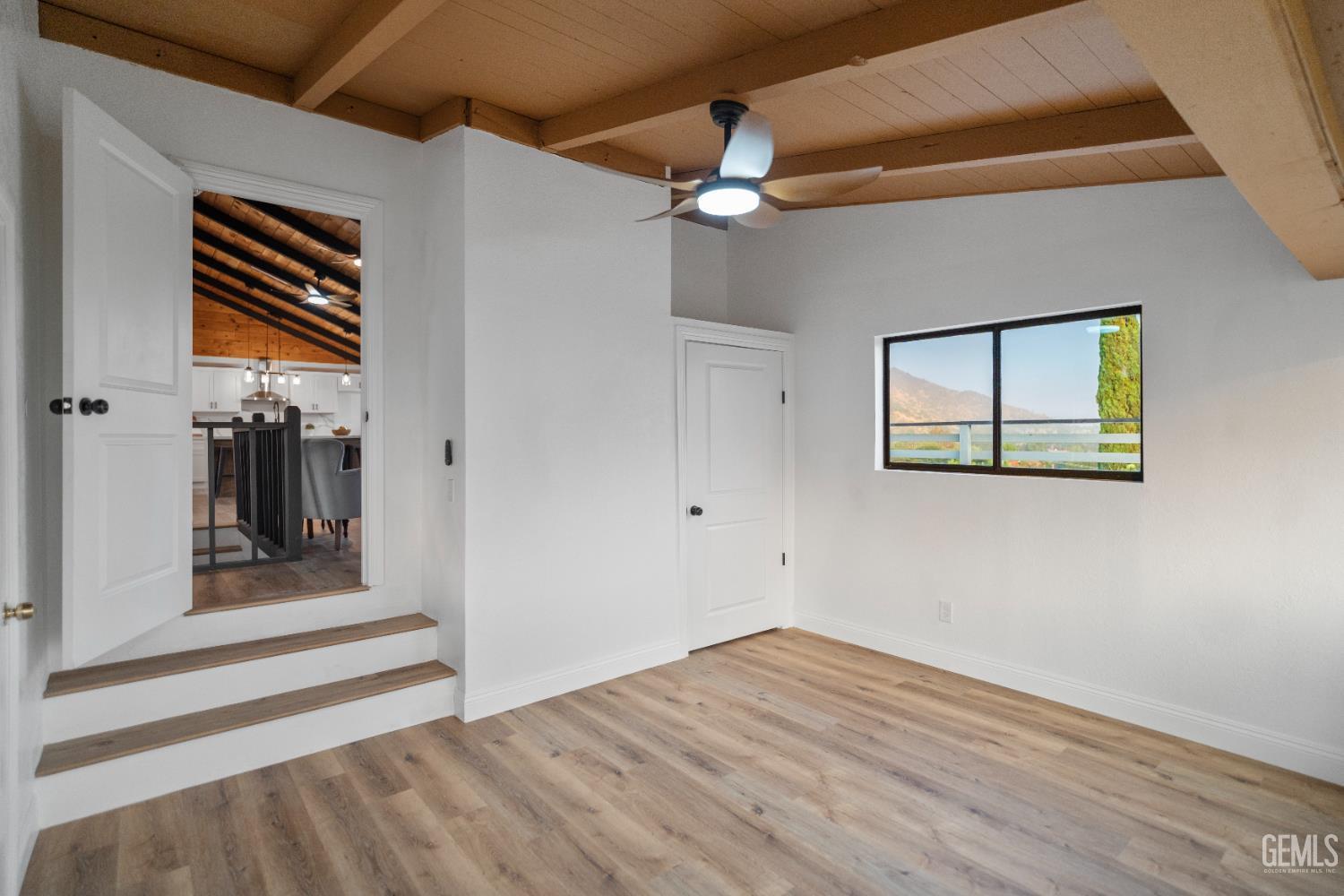 24501 Pueblo Court — photo 34