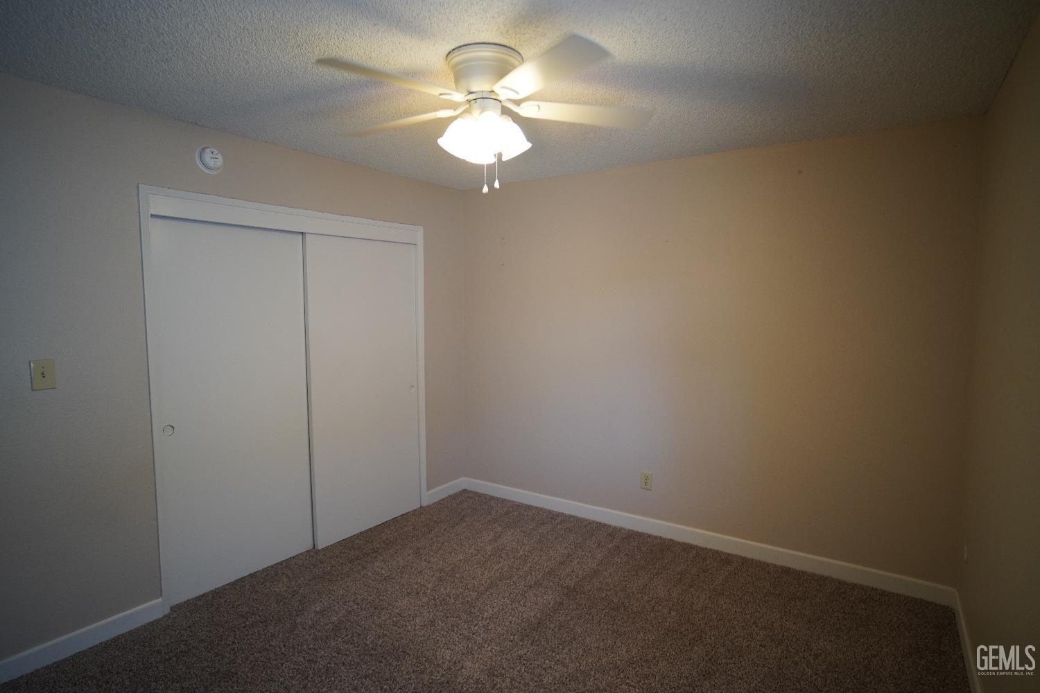 2921 La Costa Street — photo 52