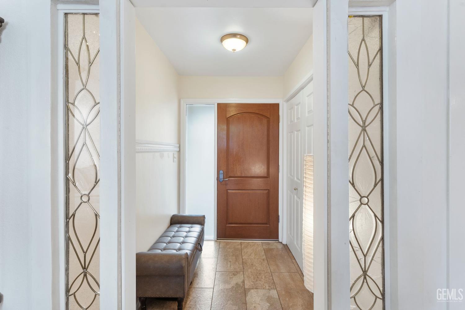 11938 Laver Court — photo 11