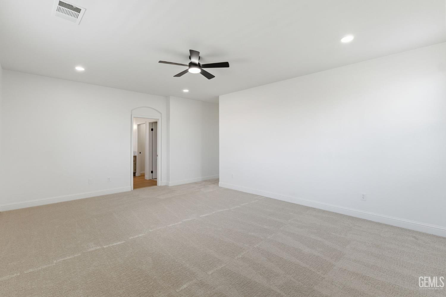 5118 Vista Del Mar Avenue — photo 42