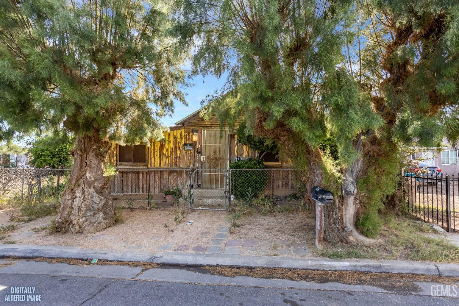 313 Clifton Street — photo 5