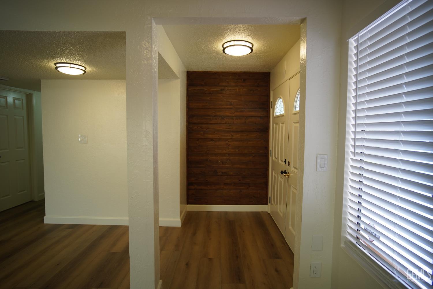 2921 La Costa Street — photo 5