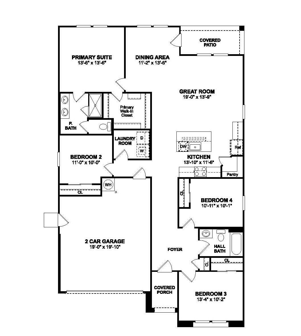 6203 Caruso Avenue — photo 3