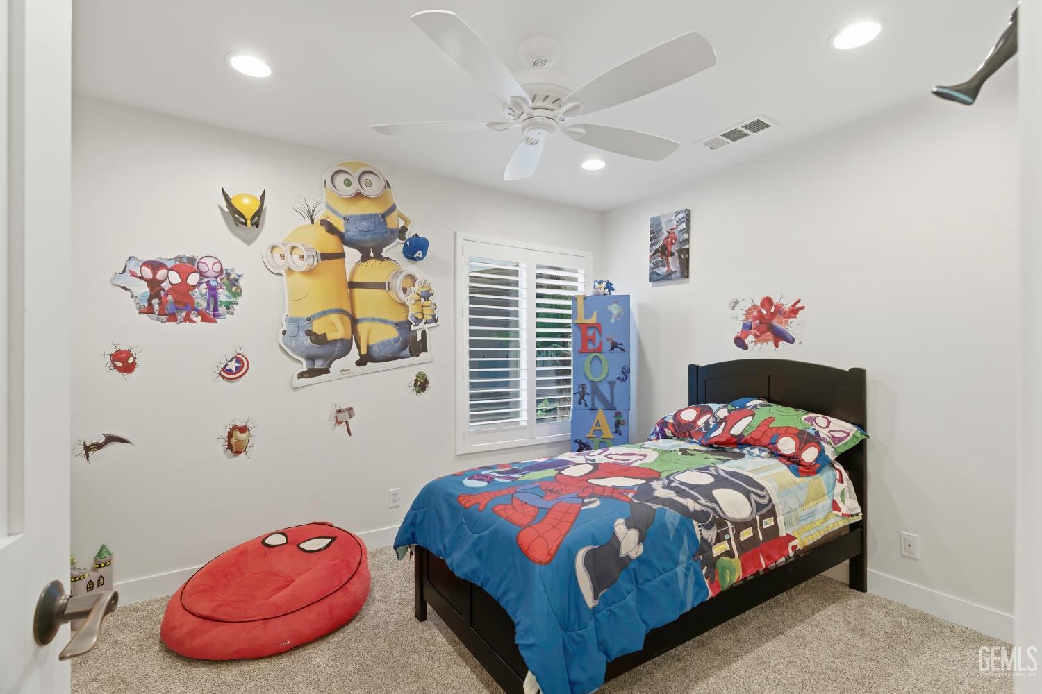 5818 Clear Valley Court — photo 24