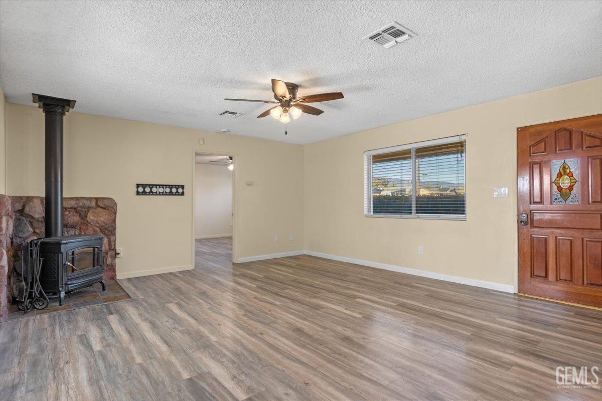 22020 Westwood Boulevard — photo 9