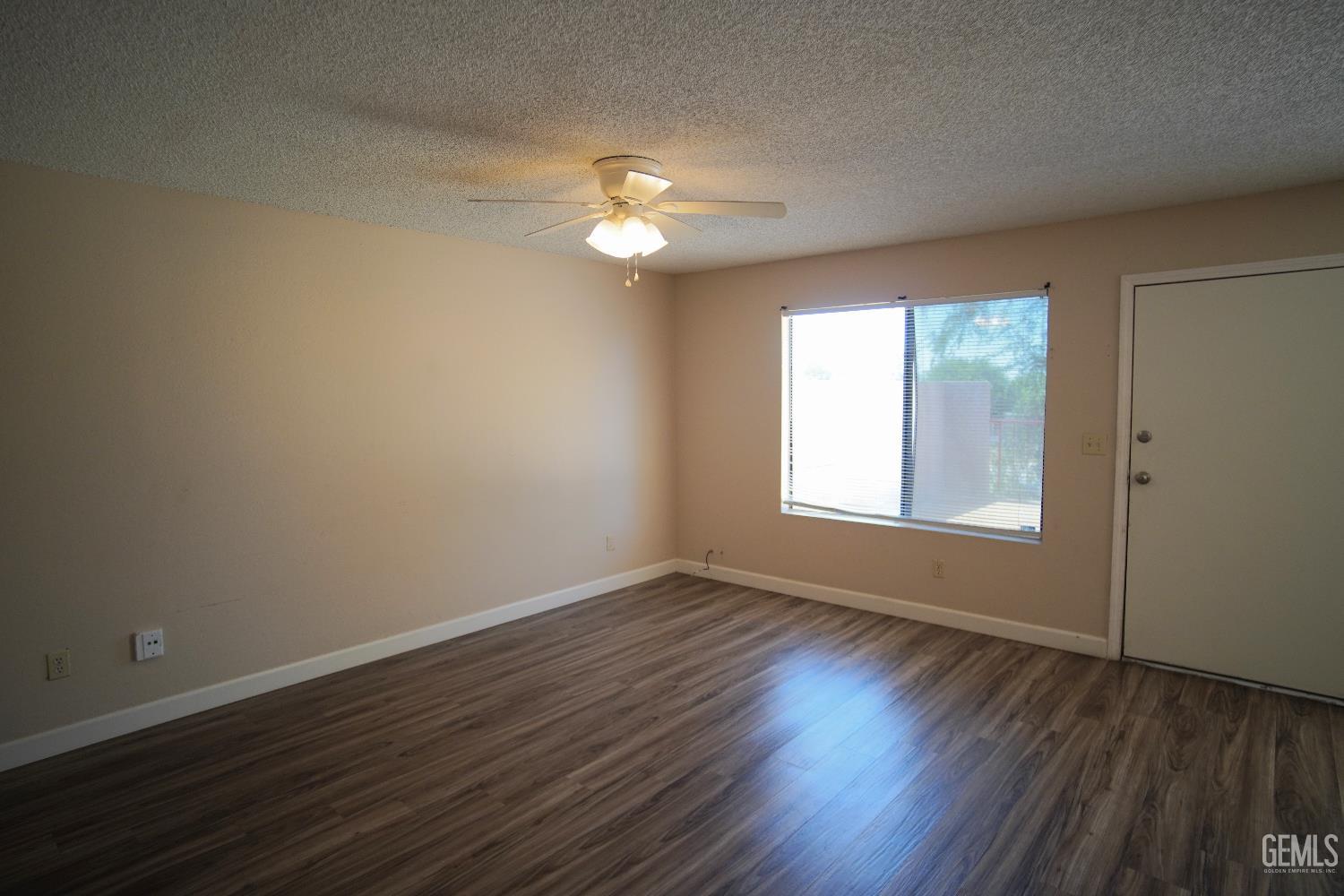 2921 La Costa Street — photo 42
