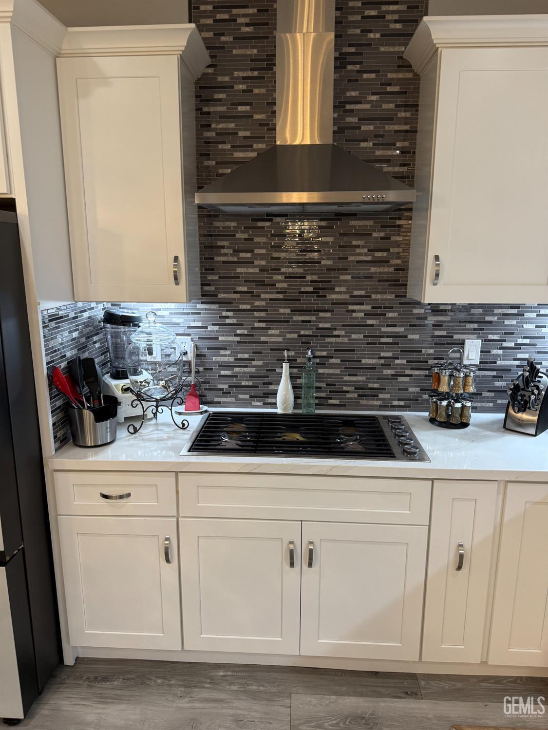 549 Casa Verde Street — photo 16