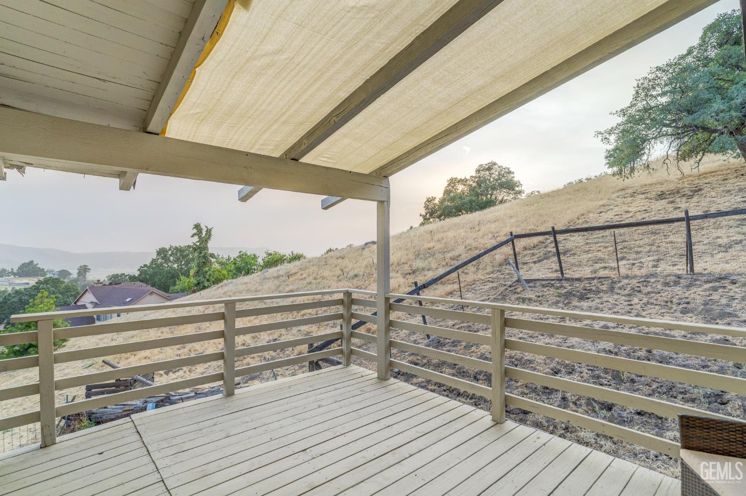 24501 Pueblo Court — photo 54