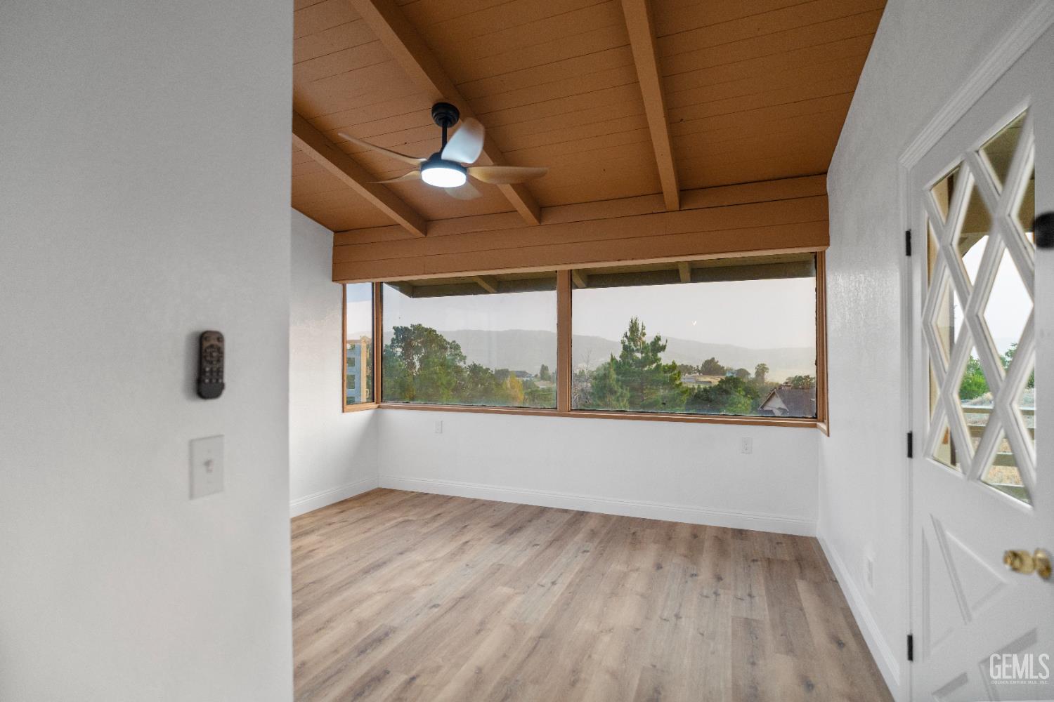 24501 Pueblo Court — photo 33