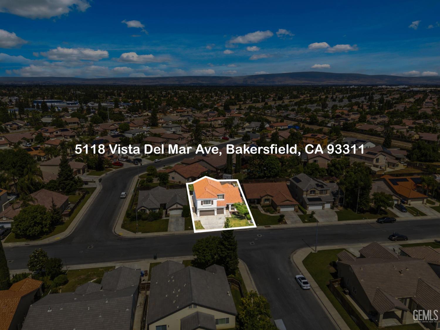5118 Vista Del Mar Avenue — photo 52